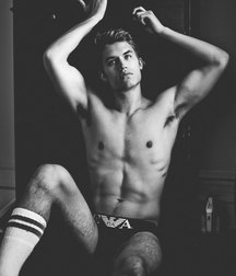 Hot Sox 9 5aac961f99f70.jpg