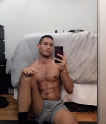 Hot Sox 9 5aac9624cee14.jpg