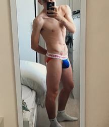 Hot Sox 9 5aac965080800.jpg