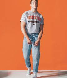 Hot Sox 9 5aac96655594a.jpg