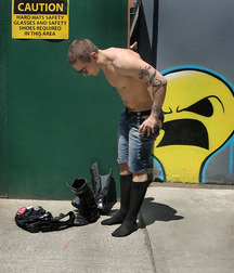 Hot Sox 9 5aac968366caf.jpg