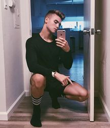 Hot Sox 9 5aac968f48a67.jpg