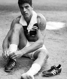 Hot Sox 9 5aac96b05c426.jpg