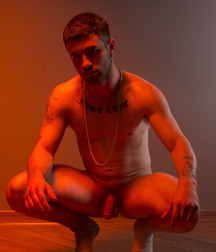 Hot Sox 9 5aac96b810c71.jpg