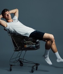 Hot Sox 9 5aac96c9ea82b.jpg