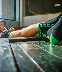 Hot Sox 9 5aac96d28e022.jpg