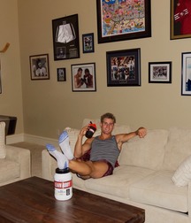 Hot Sox 9 5aac96f280c6e.jpg