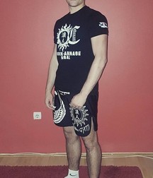 Hot Sox 9 5aac96f4c6a7c.jpg