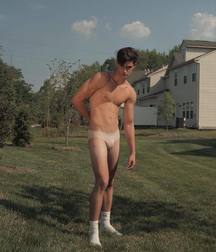 Hot Sox 9 5aac97038f547.jpg