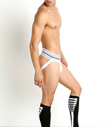 Hot Sox 9 5aac97116bda8.jpg