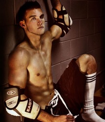 Hot Sox 9 5aac972665f4e.jpg