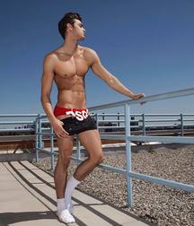 Hot Sox 9 5aac977ceeff8.jpg