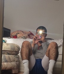 Hot Sox 9 5aac97837a97d.jpg