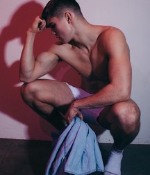 Hot Sox 9 5aac97897fabc.jpg