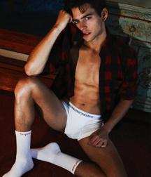 Hot Sox 9 5aac979e21462.jpg