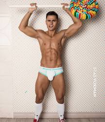 Hot Sox 9 5aac97b6086a9.jpg