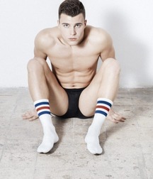 Hot Sox 9 5aac97cb7815a.jpg