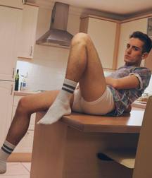 Hot Sox 9 5aac97d6559e1.jpg
