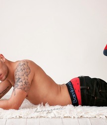 Hot Sox 9 5aac97d9e5514.jpg