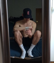 Hot Sox 9 5aac980964dfd.jpg