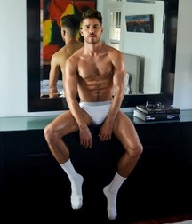 Hot Sox 9 5aac9815a6ea6.jpg