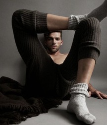 Hot Sox 9 5aac9822a52b2.jpg