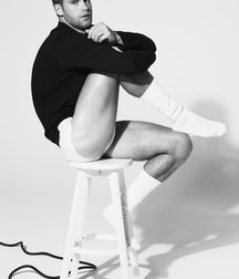 Hot Sox 9 5aac982983879.jpg