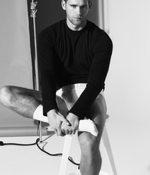 Hot Sox 9 5aac982e735b9.jpg