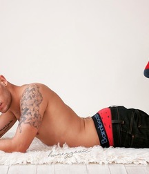 Hot Sox 9 5aac98414e8a1.jpg