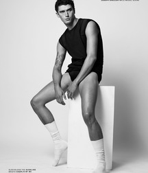Hot Sox 9 5aac98436da34.jpg