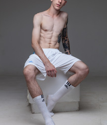Hot Sox 9 5aac984b5a2ad.jpg