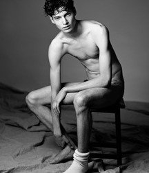 Hot Sox 9 5aac98558f14d.jpg