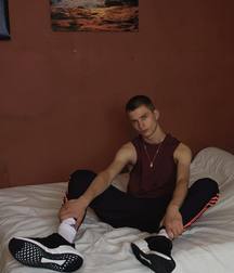 Hot Sox 9 5aac98599d48d.jpg