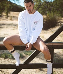 Hot Sox 9 5aac986c78550.jpg