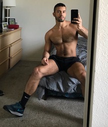 Hot Sox 9 5aac987eb6434.jpg