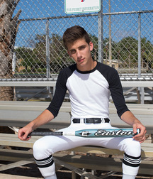 Hot Sox 9 5aac98b9952ff.jpg