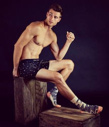Hot Sox 9 5aac990481ca1.jpg