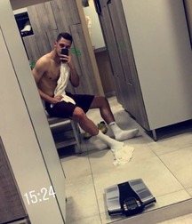 Hot Sox 9 5aac993d00497.jpg