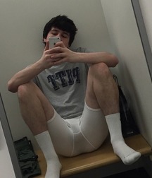 Hot Sox 9 5aac9941d7990.jpg
