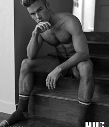 Hot Sox 9 5aac995075451.jpg