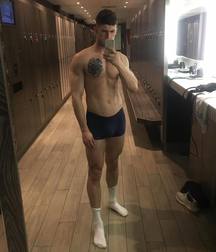 Hot Sox 9 5aac99b31b23f.jpg