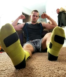 Hot Sox 9 5aac99baa8746.jpg