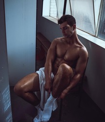 Hot Sox 9 5aac99e717c1c.jpg