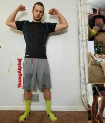 Hot Sox 9 5aac99f990416.jpg