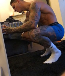 Hot Sox 9 5aac9a03251e6.jpg