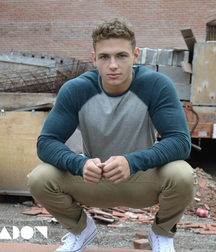 Hot Sox 9 5aac9af1c9079.jpg