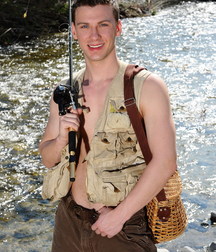 Aaron James 5aacadc183c24.jpg