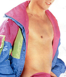 Brian Daniels 5aacbbadd7853.jpg