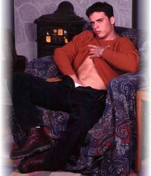Brian Daniels 5aacbbc646e87.jpg