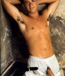 Brian Daniels 5aacbbd6891fa.jpg
